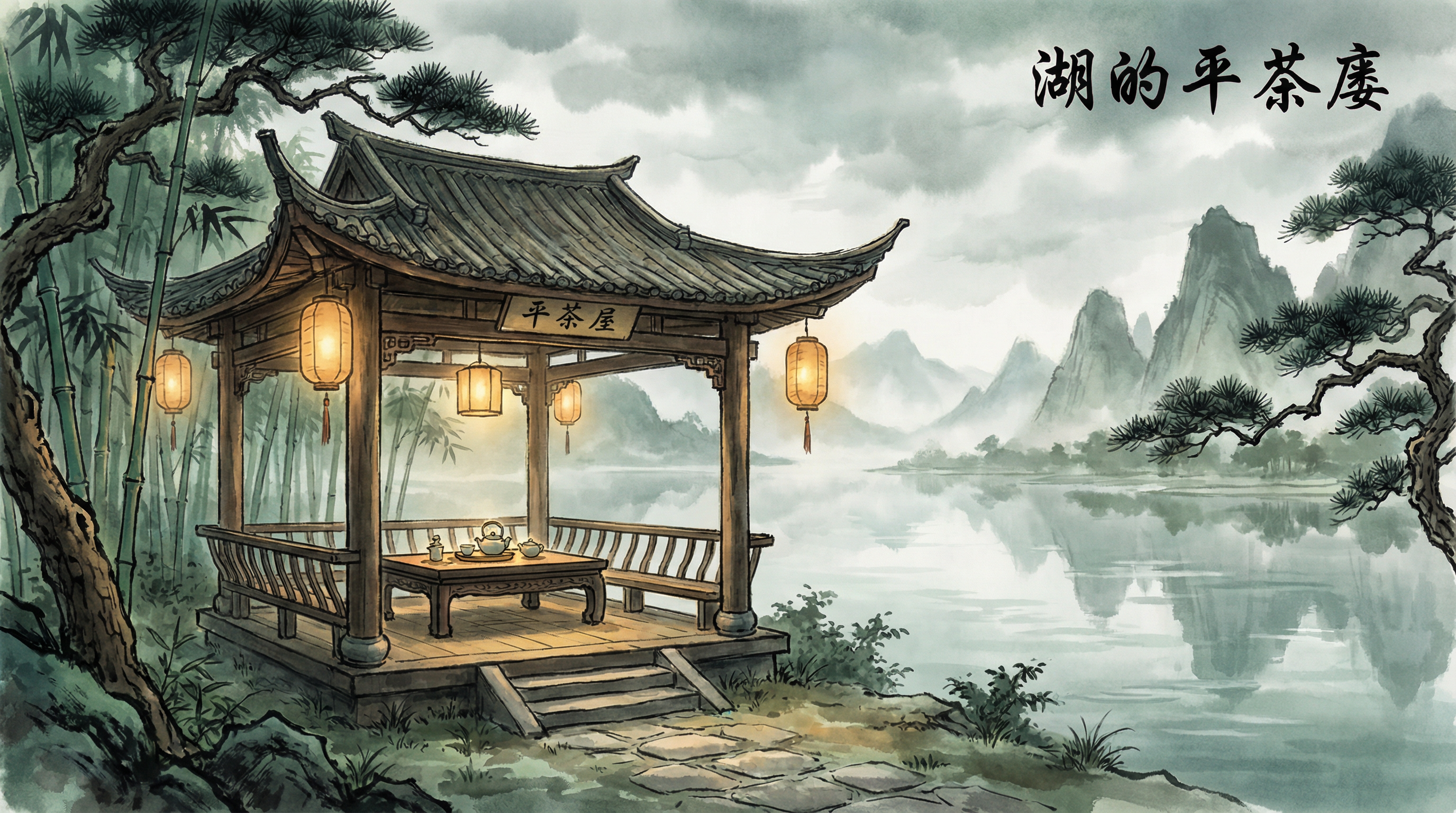 乐鱼体育 - 皇冠体育VIP尊享服务